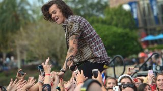 tlmd_one_direction_en_orlando_today_show9