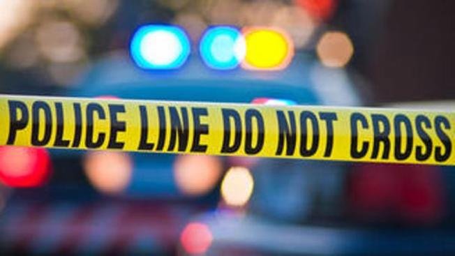 Active police investigation in Fremont