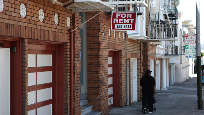 .7M Award Upheld Towards ‘Predator’ Landlord in San Francisco – NBC Bay Space .7M Award Upheld Towards ‘Predator’ Landlord in San Francisco – NBC Bay Space