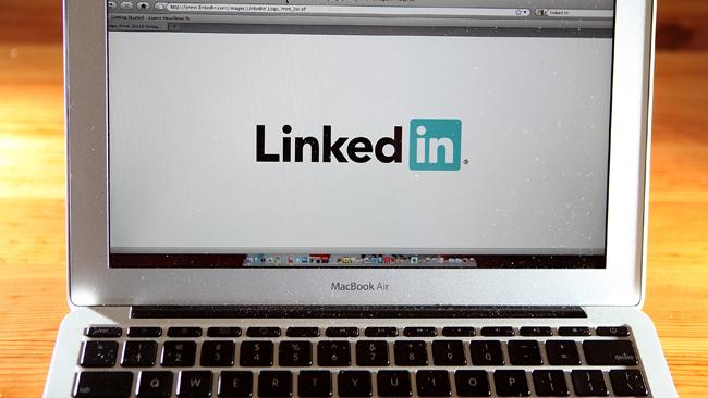 tlmd_tlmd_120117_linkedinjpg_bim