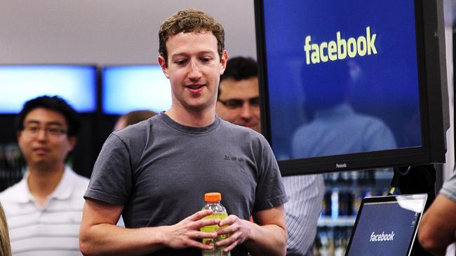 tlmd_tlmd_120711_facebookmarcjpg_bim