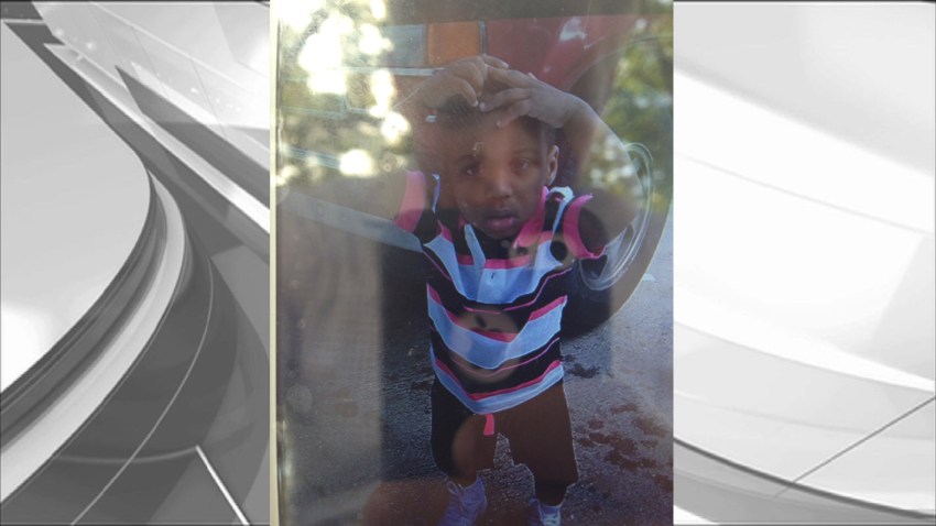 toddler shot1