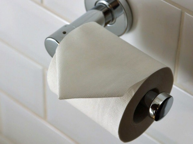 toilet paper_640_480