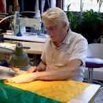 tom sewing 2