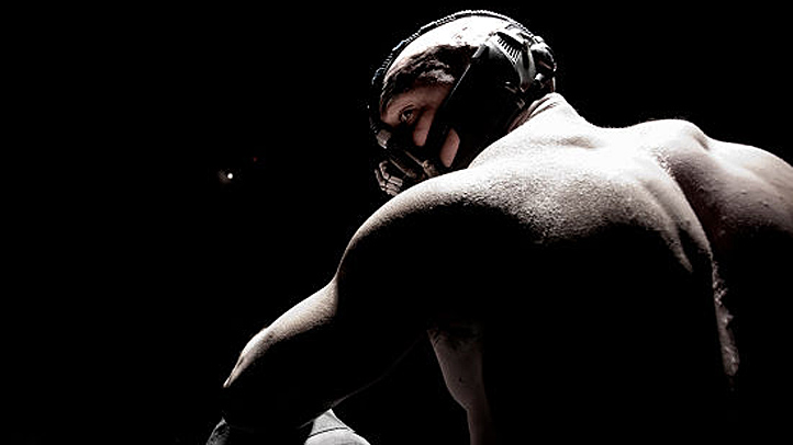 tomhardy-bane
