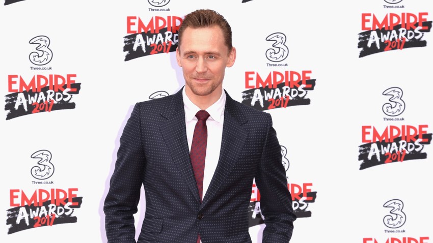 tomhiddleston1