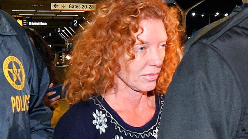 Deadly Wreck Affluenza