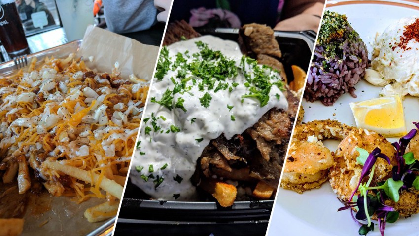 top-yelp-places-2019