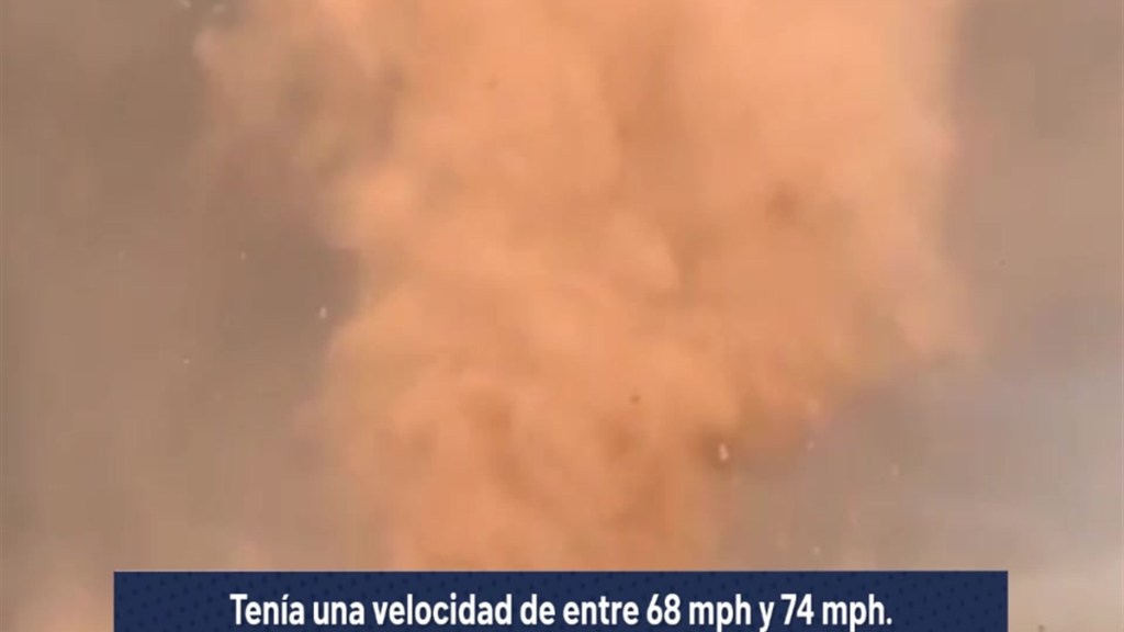 Https Encrypted Tbn0 Gstatic Com Images Q Tbn 3aand9gcs90i1mantardvgts5xp0s870i8rlwsscuqqw Usqp Cau