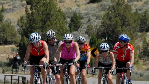 tourdemanure1