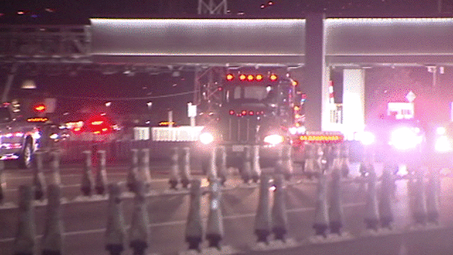 tow gif_21836849