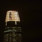 tower figures