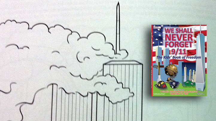 towers-coloring-book-inset
