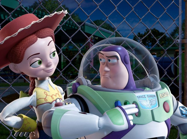 WMAQ_000000011692432_1200x675_420019267973.jpg