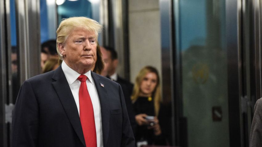 trymp_019.jpg