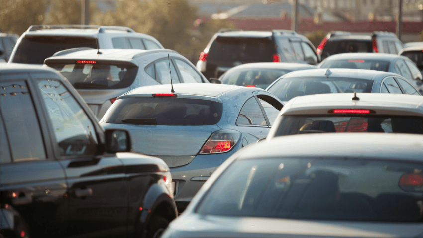 traffic_crop