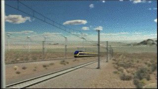 train gif_18289473