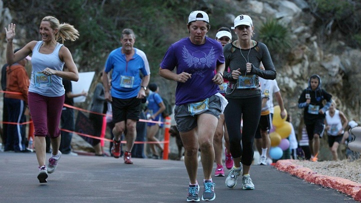 tramroadrace12