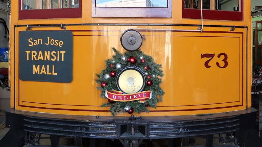 trolley14