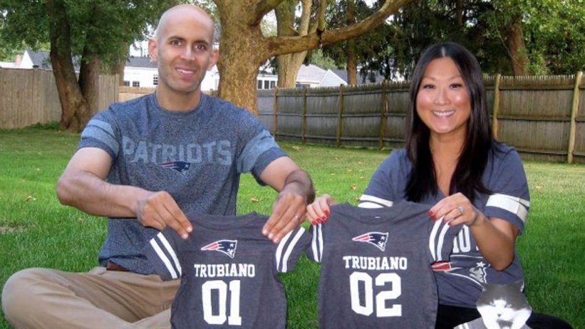 trubiano-onesies