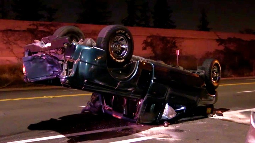truckflip1