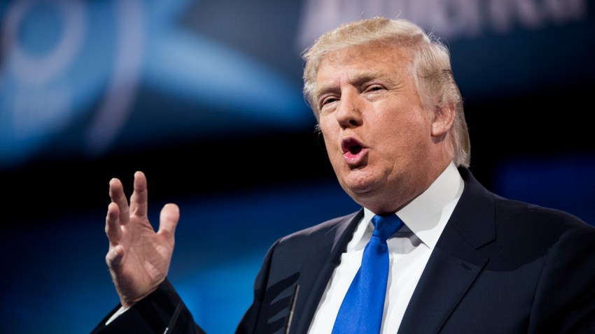 trump-123-031513.JPG