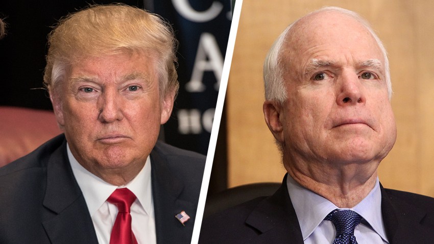 trump-mccain-split