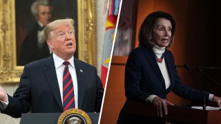 trump-pelosi-012319