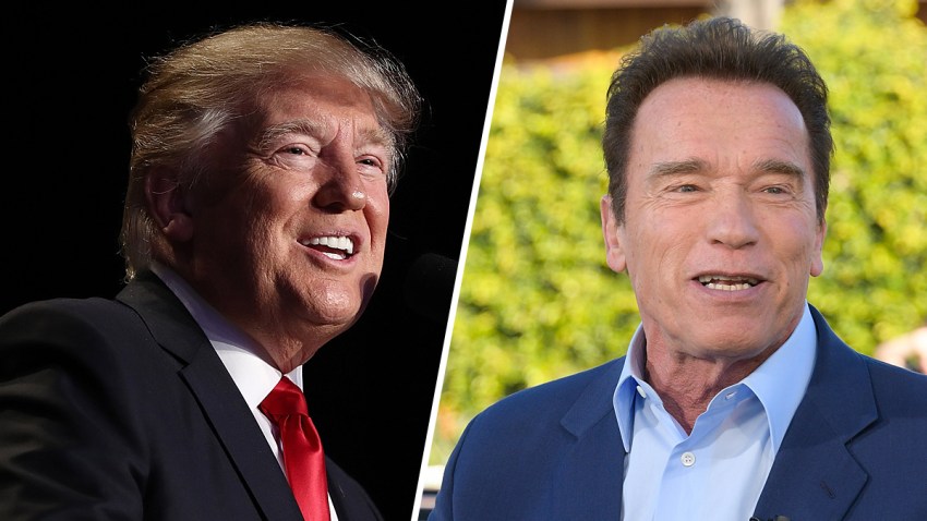trump-schwarzenegger