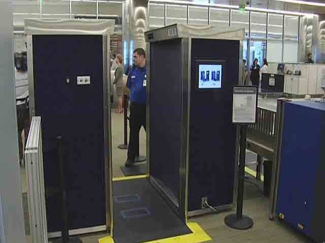 Tsa Reveal All Body Scans Now At All Three Airports Nbc Bay Area