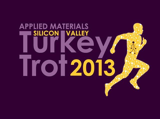 turkey_trot_RGB_2013