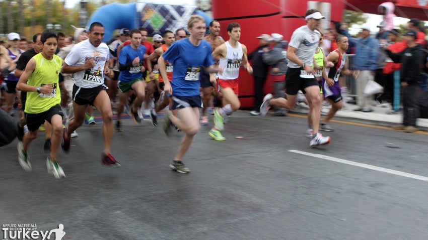 turkeytrot2011