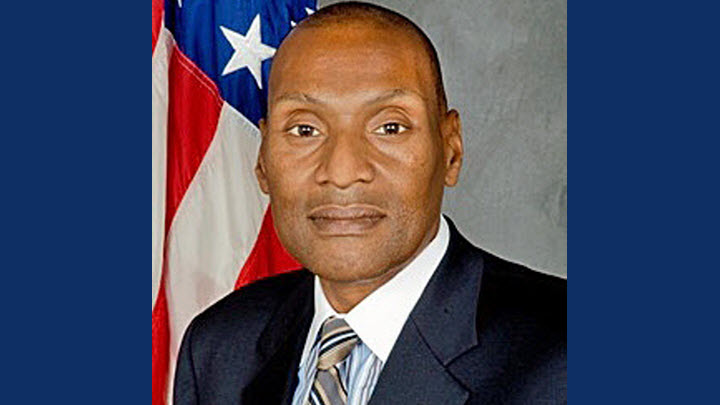 turman-sfpd-0513
