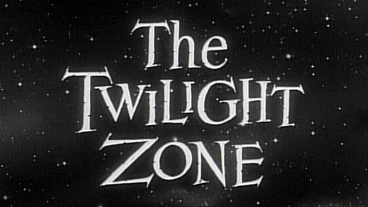 twilight-zone1