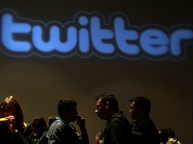 twitter 640
