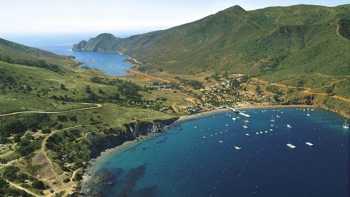 twoharborsAerial1