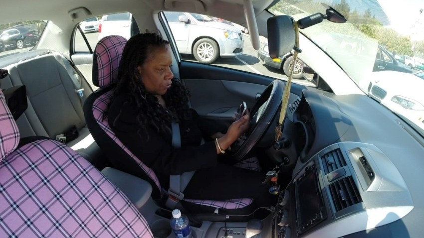 uber-beverlypassenger-iteam-1
