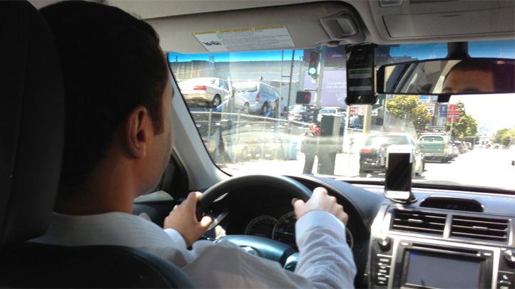 uber-driver-generic