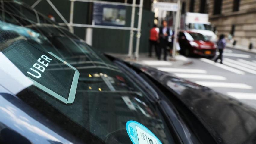 uber-ride-share
