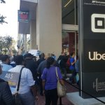 uber sf1
