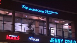 ucsf