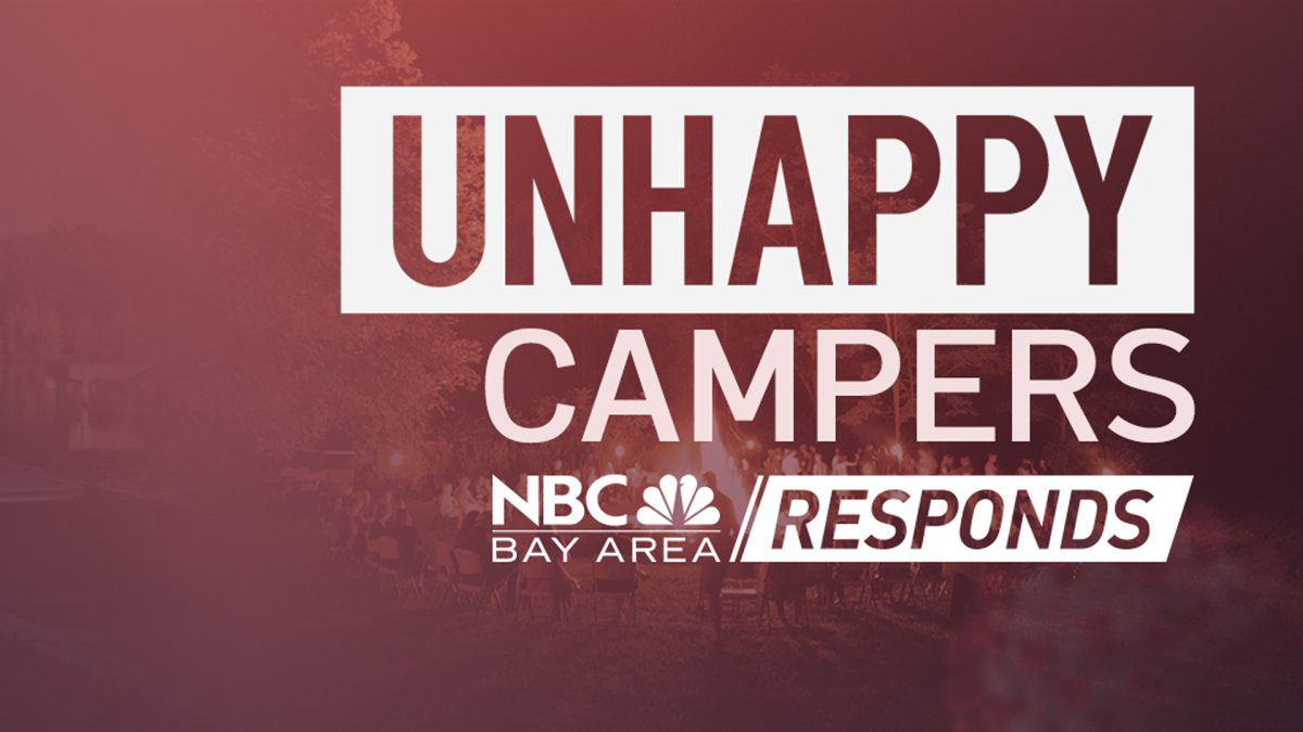After Refusing Refunds, Palo Alto Summer Camp Faces Lawsuit NBC Bay Area