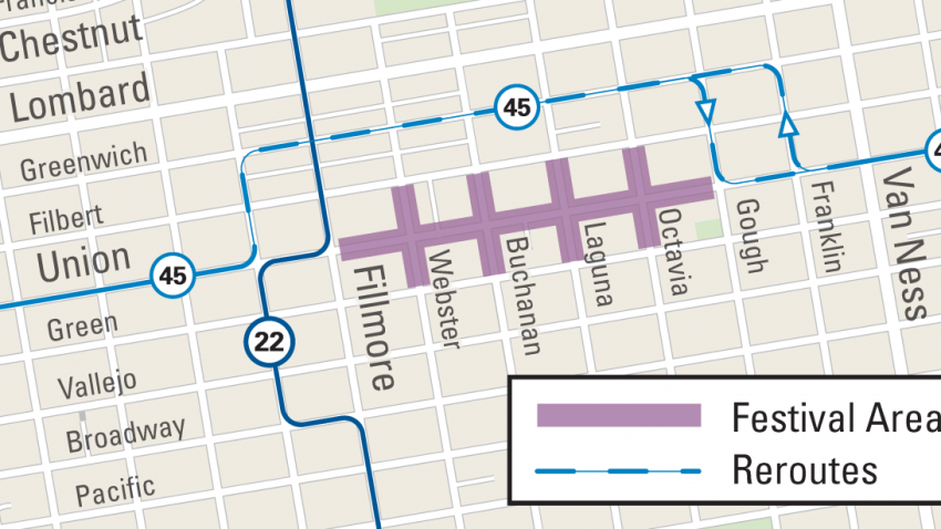 union_street_festival_2019_street_closures_and_muni_reroutes