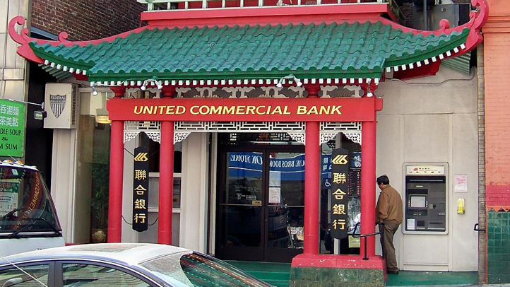 unitedcommercialbank