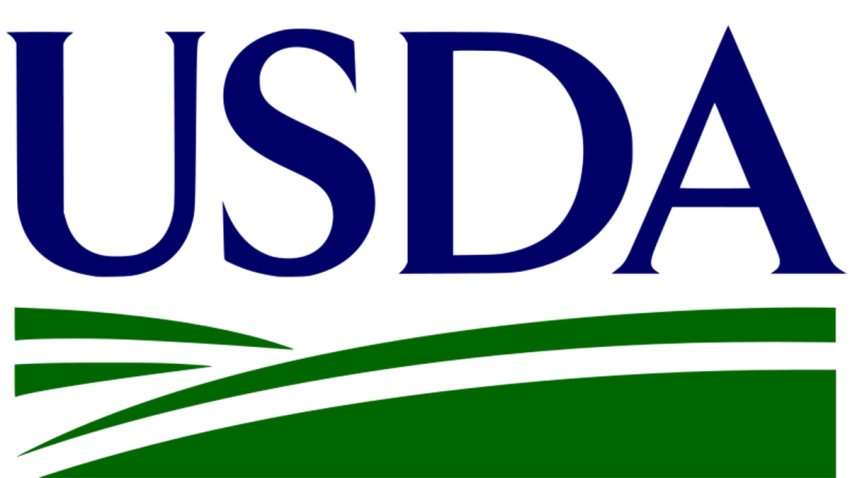 usda-logo(1)