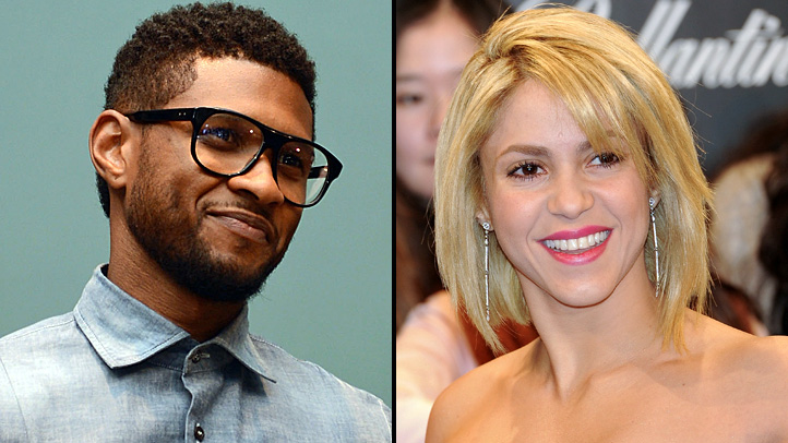 usher-shakira