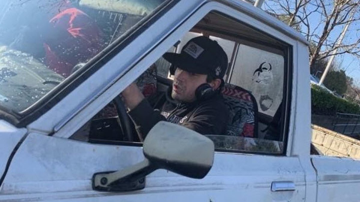 Vallejo Police Looking For HitandRun Suspect NBC Bay Area