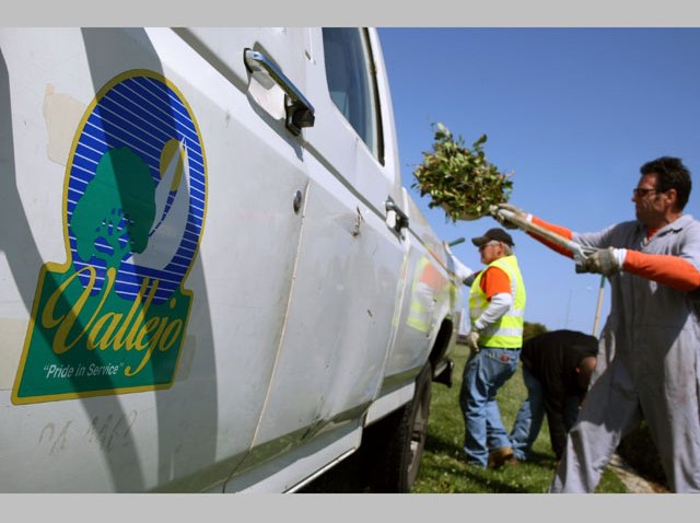 WTVJ_000000018503896_1200x675_457141315574.jpg