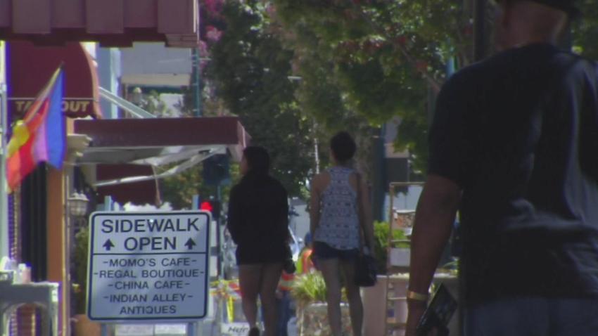 vallejo_georgia_street_reopen
