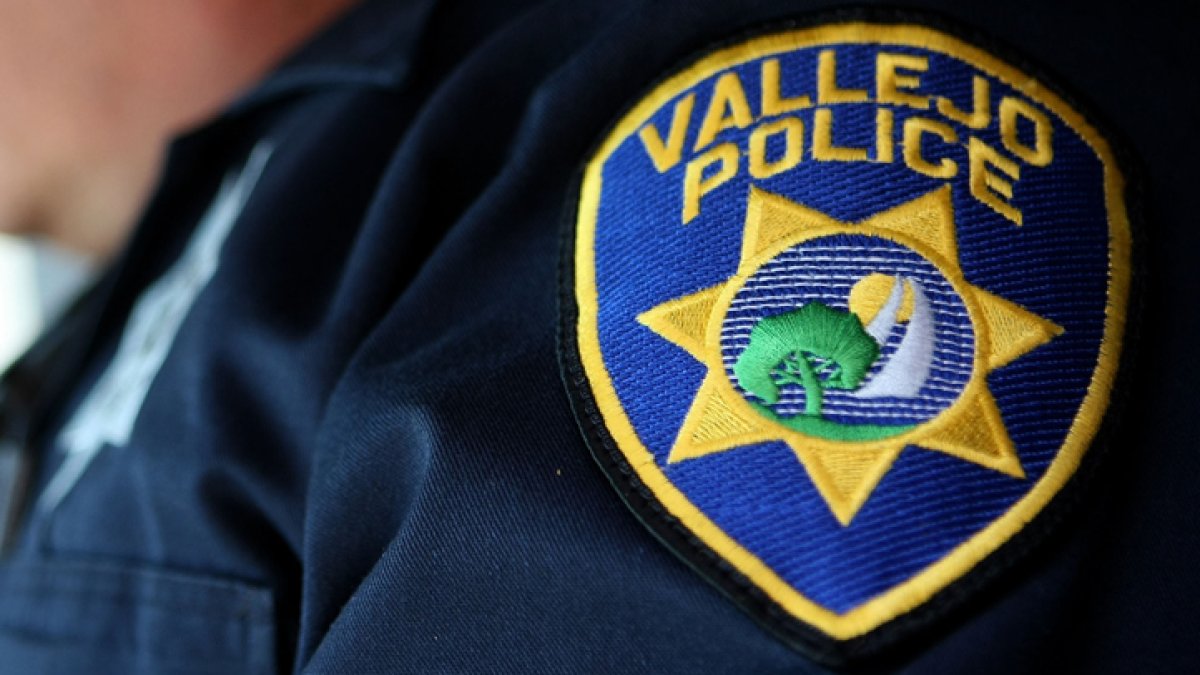 Vallejo Leaders OK Agreement With State to Reform Police Department ...